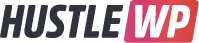 HustleWP logo