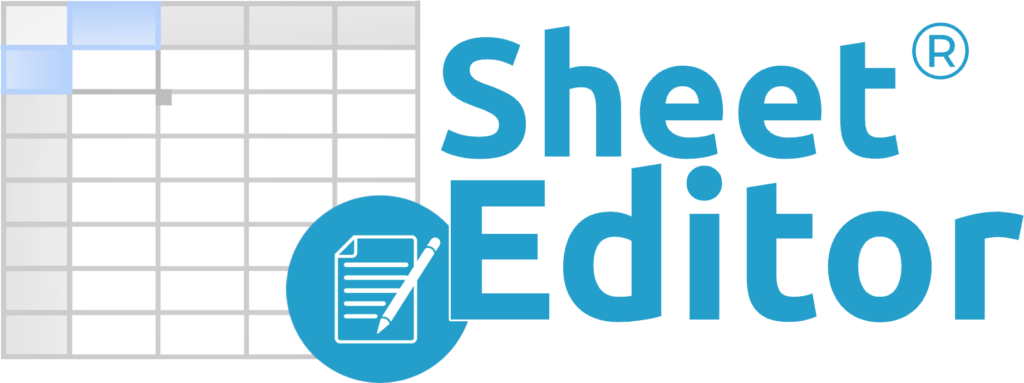 Download Premium WP Sheet Editor Plugins for Free | HustleWP